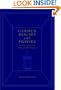 Garden Houses and Privies: Authentic Details for Design and Restoration