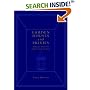 Garden Houses and Privies: Authentic Details for Design and Restoration