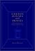 book cover unavailable