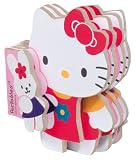 Portable Pets: Hello Kitty (Portables)