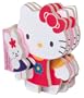 Portable Pets: Hello Kitty (Hello Kitty and Friends)