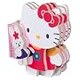 Portable Pets: Hello Kitty (Portables)