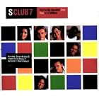 Two in a Million, Pt. 2 by S Club 7