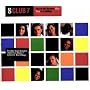 You're My Number One / Two in a Million [CD 2]