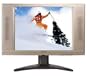 Gateway 18" LCD Flat Panel TV
