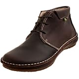 El Naturalista WAKATAUA N440, Damen Klassische Halbschuhe