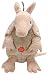 Land & Sea Wild Animals - Armadillo
