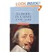 Europe in Crisis, 1598-1648 (Blackwell Classic Histories of Europe)