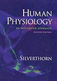 Human Physiology: An Integrated Approach (2nd Edition)