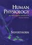 Human Physiology: An Integrated Approach (2nd Edition)