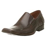 Giorgio Brutini Mens 15904 Slipon