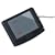 Adesso USB EasyCat 2-BTN Touchpad Black Cirque Glidepoint Technology ( GP160U-121 )