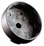 Oil Filter Wrench - M0219, by Assenmacher Specialty Tools - Assenmacher Specialty Tools - M0219