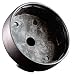 Oil Filter Wrench - M0219, by Assenmacher Specialty Tools - Assenmacher Specialty Tools - M0219