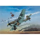  Revell Modellbausatz...