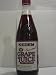 KEDEM GRAPE JUICE