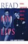 Read My Lips: Sexual Subversion and the End of Gender