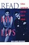 Read My Lips: Sexual Subversion and the End of Gender