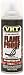 VHT SP115 FlameProof Coating Satin Clear Paint Can - 11 oz.