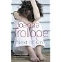 Next of Kin