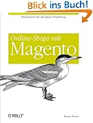 OnlineShops mit