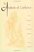 Books : The Analects of Confucius (Lun Yu)