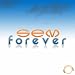 Forever (Single Edit)