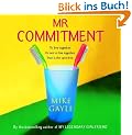 Mr. Commitment