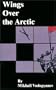 Wings Over the Arctic