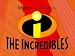 The Incredibles