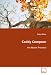 Caddy Compson: An Absent Presence
