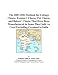 The 2007-2012 Outlook for Cottage Cheese, Farmers\' Cheese, Pot Cheese, and Bakers\' Cheese That Have Been Manufactured in Same Plant Sold As Curd Excluding Creamed in India Image