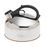 Return to product information