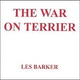 The War on Terrier