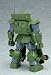 35MAX AT-COLLECTION 06 装甲騎兵ボトムズ スタンディングタートル （スタンディングトータスMK.II） 別画像