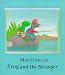 Frog and the Stranger