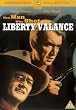 Man Who Shot Liberty Valance [UK Import]