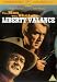 Man Who Shot Liberty Valance [UK Import]