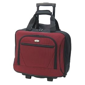Click here to buy RT800 Deluxe Rolling Briefcase by Olympia by var goTwisterProductImageStrings = new Object();goTwisterProductImageStrings['prodImageNotAvailTextNoColor'] = 
