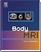 Body MRI