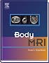 Body MRI