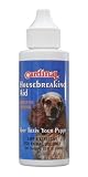 Gold Medal Housebreaking Aid for Puppies