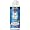 Andis Clipper Oil