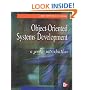 Object-Oriented Systems Development