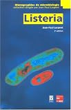 Listeria