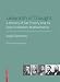 Labyrinth of Thought: A History of Set Theory and Its Role in Modern Mathematics
