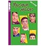 Malcolm in the Middle