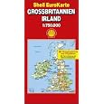 Produkt-Information 