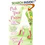 Pick Your Poison (Yellow Rose Mysteries)