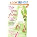 Pick Your Poison (Yellow Rose Mysteries)